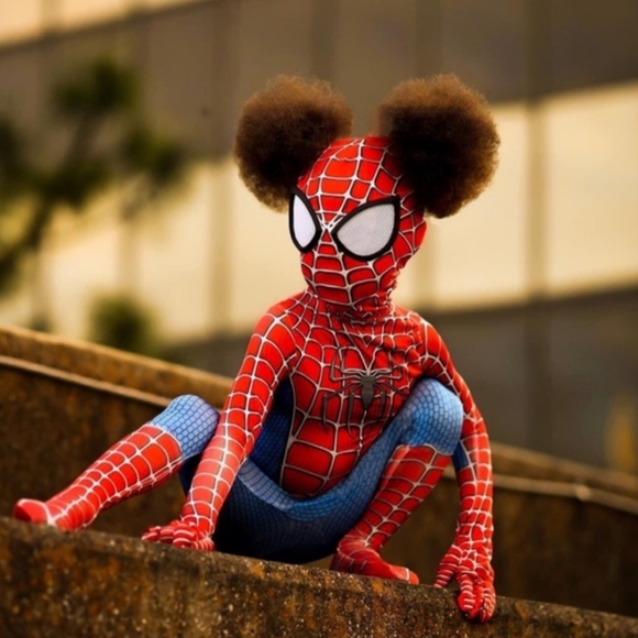 NWT - Picture 9 of 12